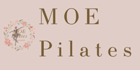 名張市・伊賀市のピラティススタジオ｜MOEPilates