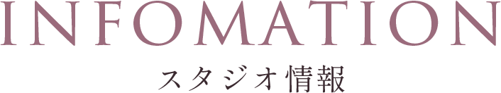 MOEPilatesスタジオ情報